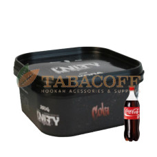 Табак для кальяна Unity 2.0 Cola (Кола) 250 гр